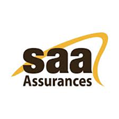 SAA